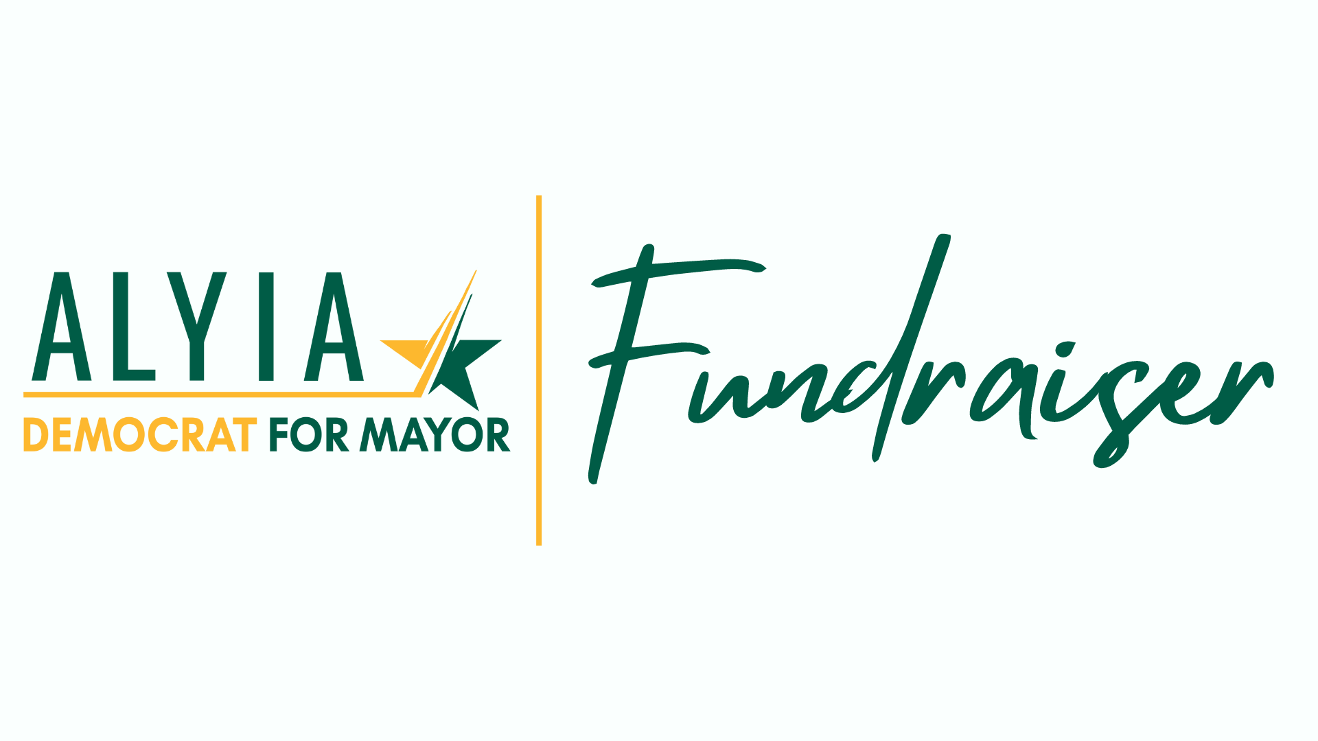 Old Town Fundraiser
